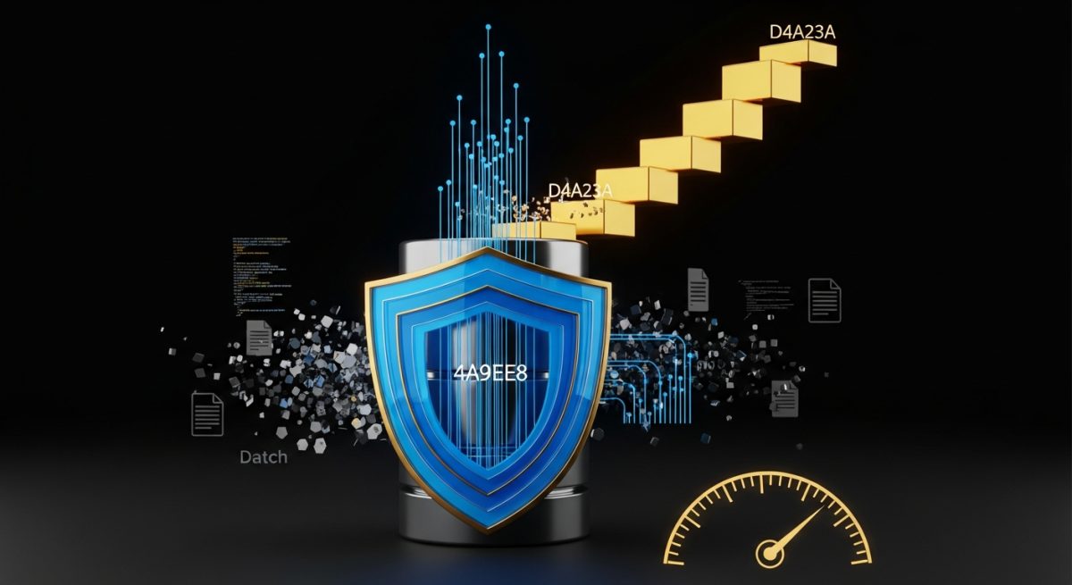Stay Ahead of the Game with SQL Server 2014 SP3 CU4: The Latest Cumulative Update for Improved Performance and Security