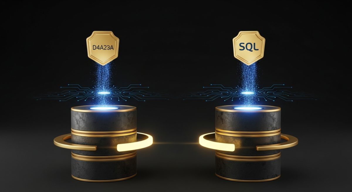 New Updates Released for SQL Server 2014 SP3 and SP2: CU2 and CU16