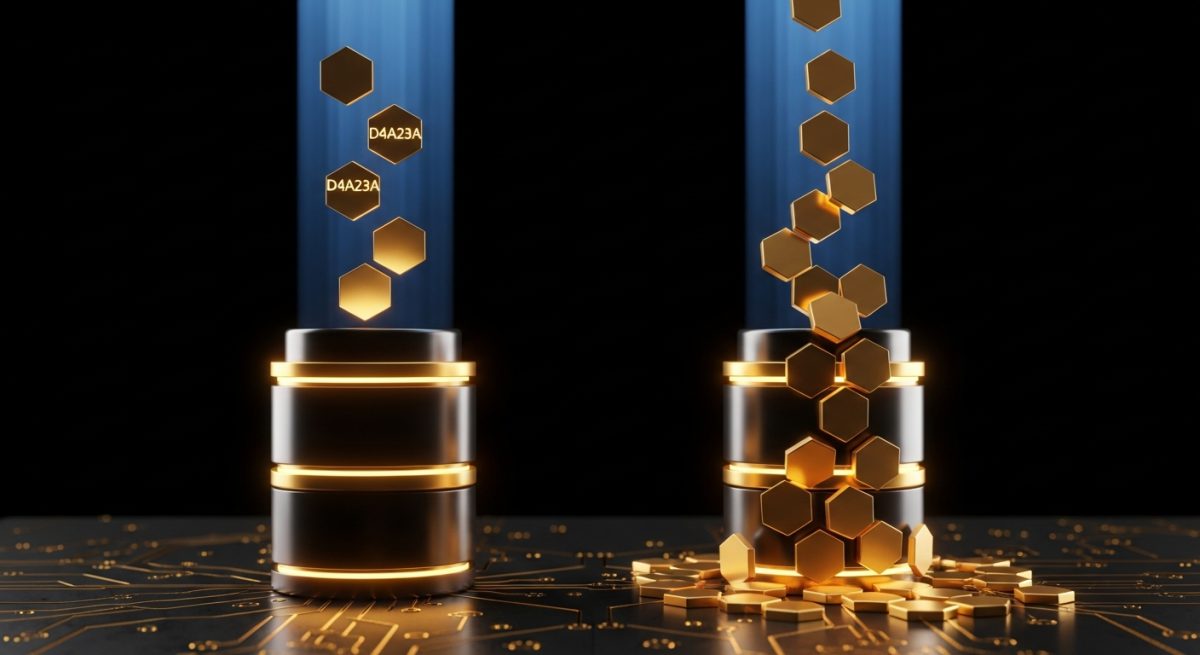 New Updates Released for SQL Server 2016 SP2 and SP1: CU5 and CU13