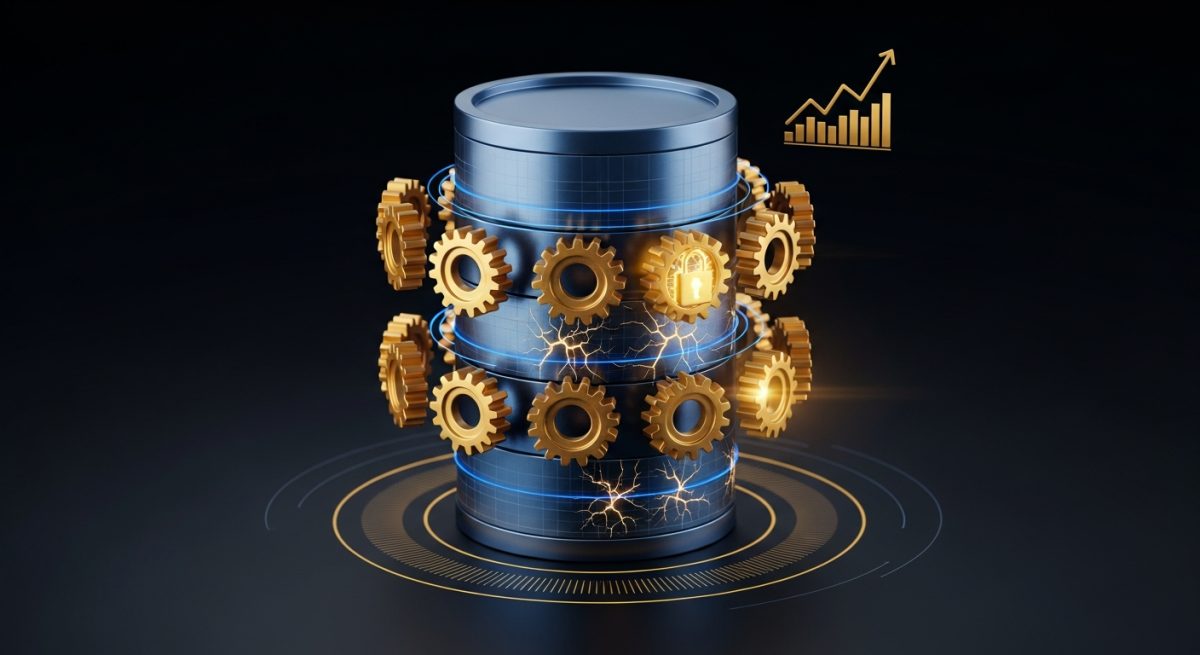 SQL Server 2016 SP2 Cumulative Update 12: Fixes and New Features for Better Performance and Stability