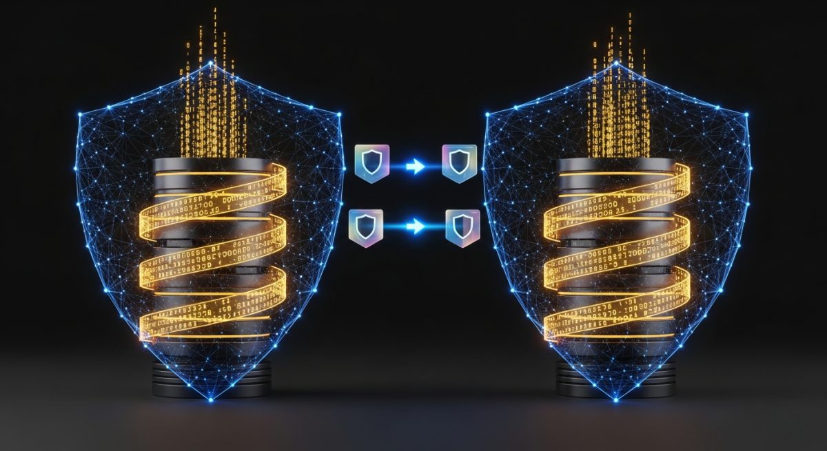 New Updates for SQL Server 2017 and SQL Server 2016 SP2: CU15 and CU7 for Improved Stability and Security