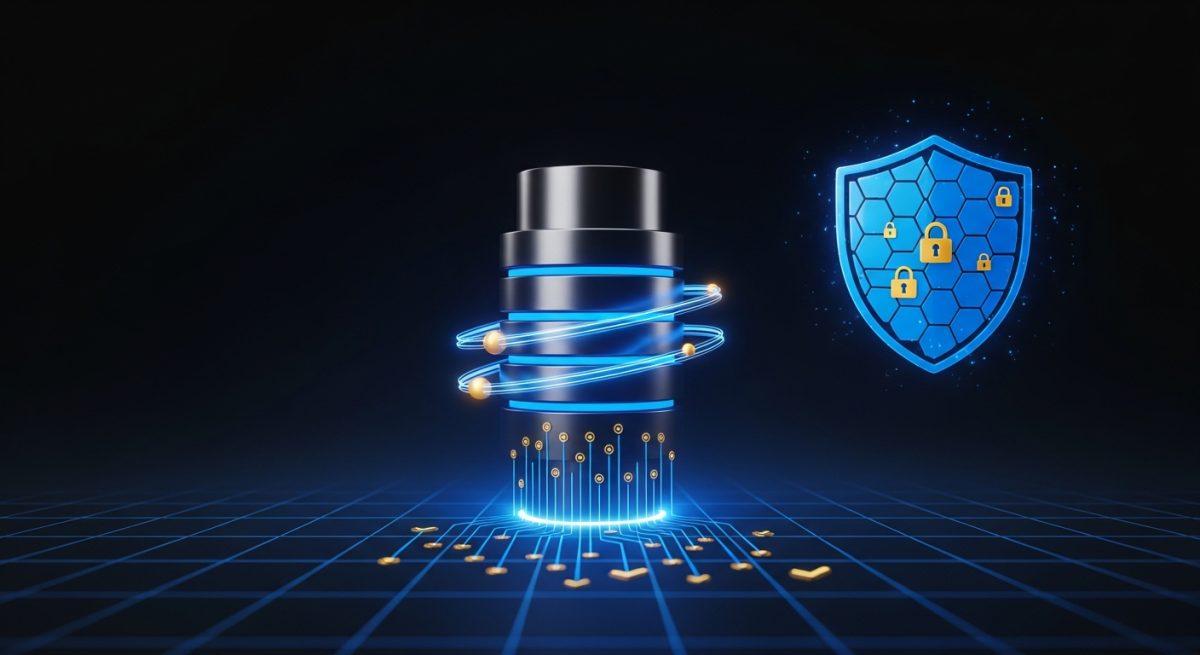 Stay Up-to-Date with SQL Server 2017: Announcing Cumulative Update 14 with Notable Enhancements and Important Security Updates