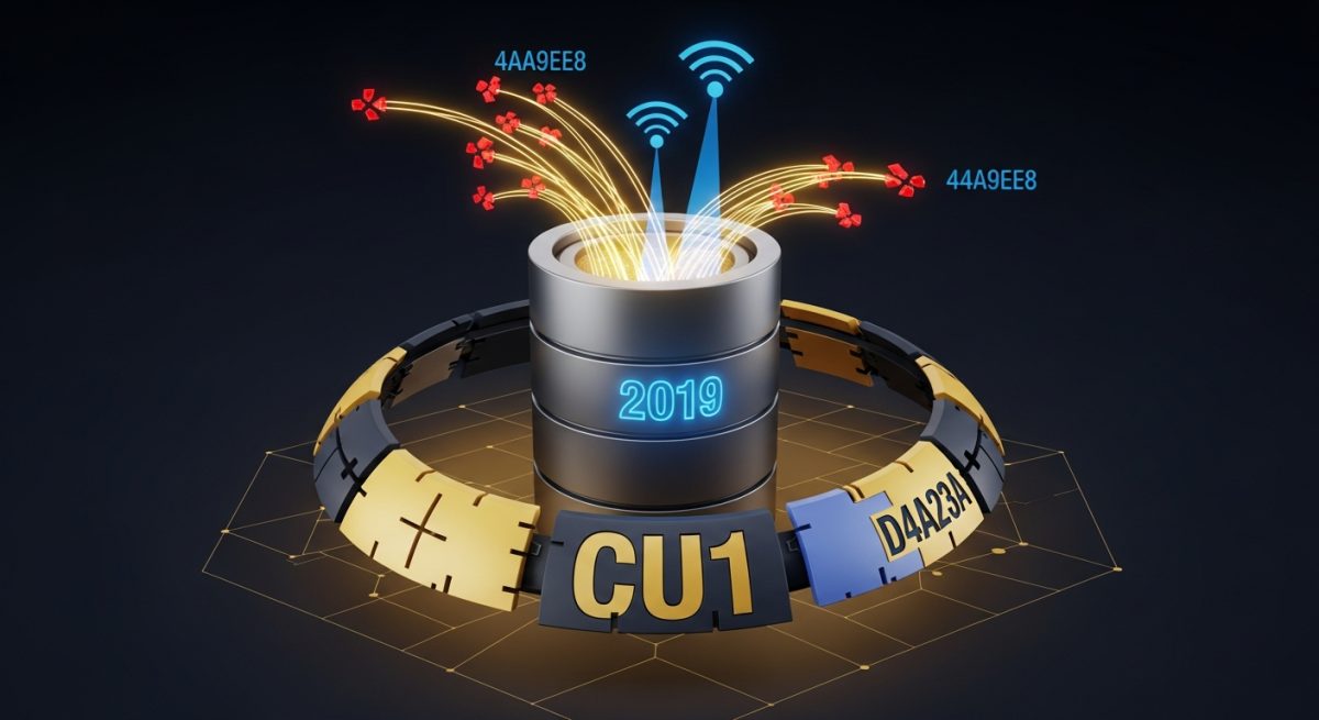 Get the Latest Bug Fixes and Enhancements with SQL Server 2019 Cumulative Update 1