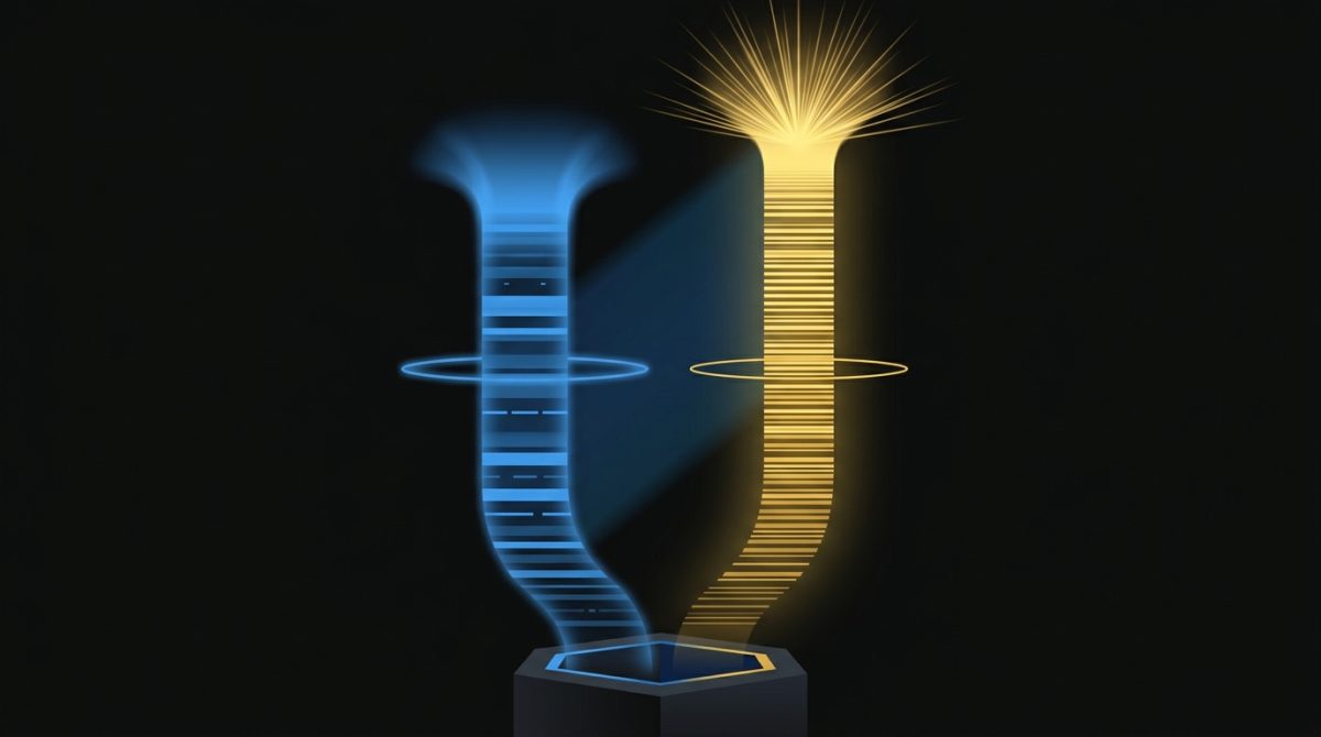 Azure SQL Managed Instance Gets Faster Log Writes, But a USB SSD Still Wins