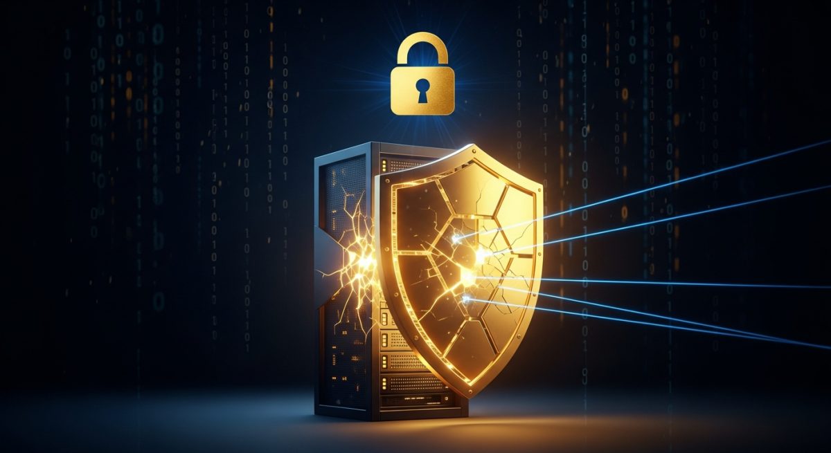 Critical Security Patch: Preventing Remote Code Execution