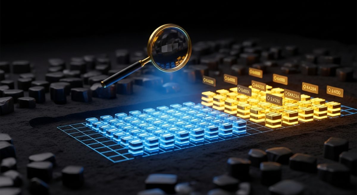 Uncover Missing Indexes with DMV