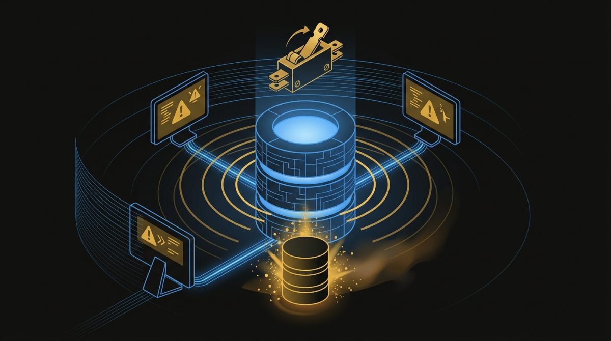 How to create a DDL Trigger to notify on New Database Creation