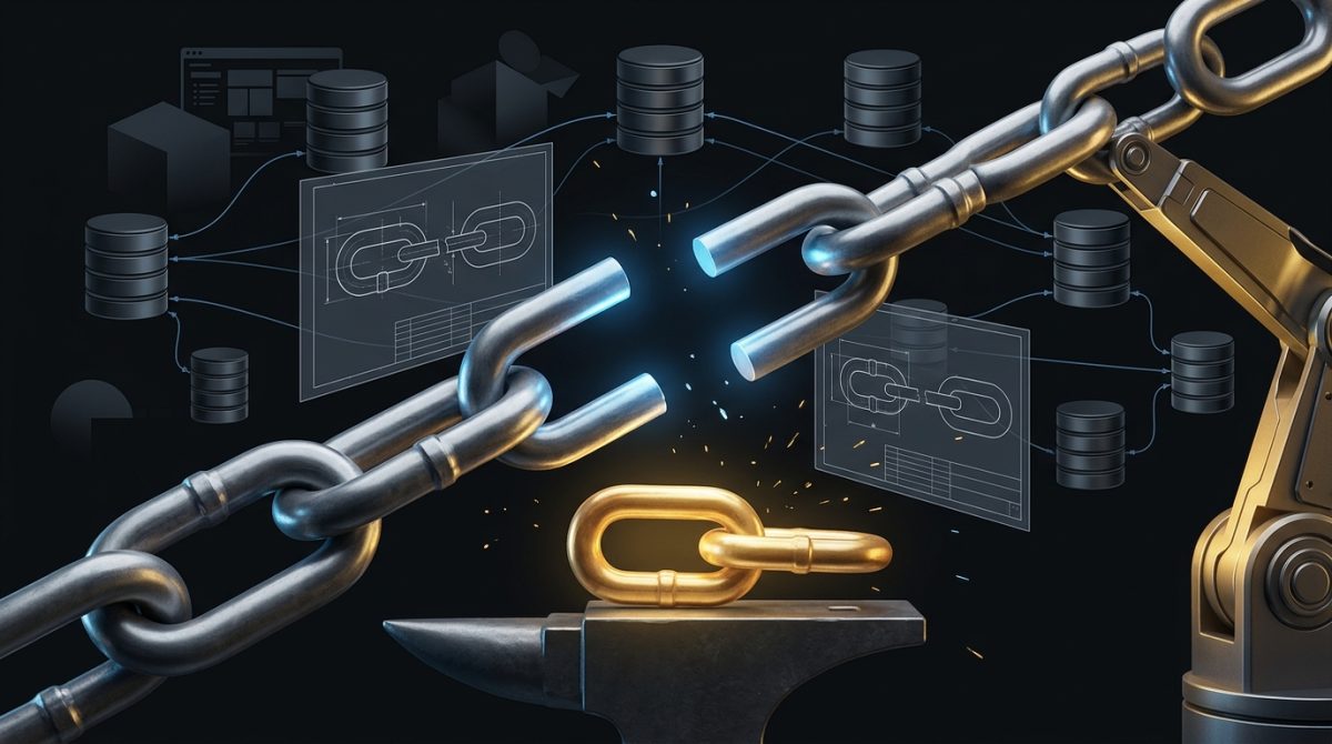 How to Drop and Recreate Foreign Key Constraints in SQL Server
