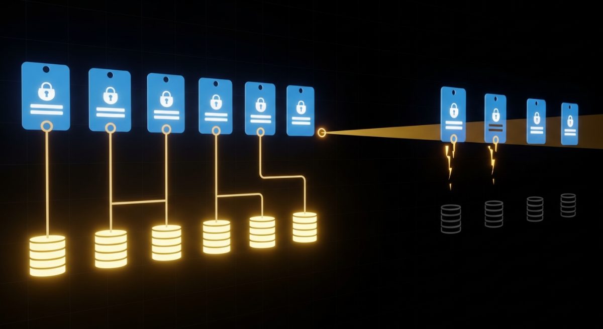 How to Find SQL Logins with NO Database Mappings