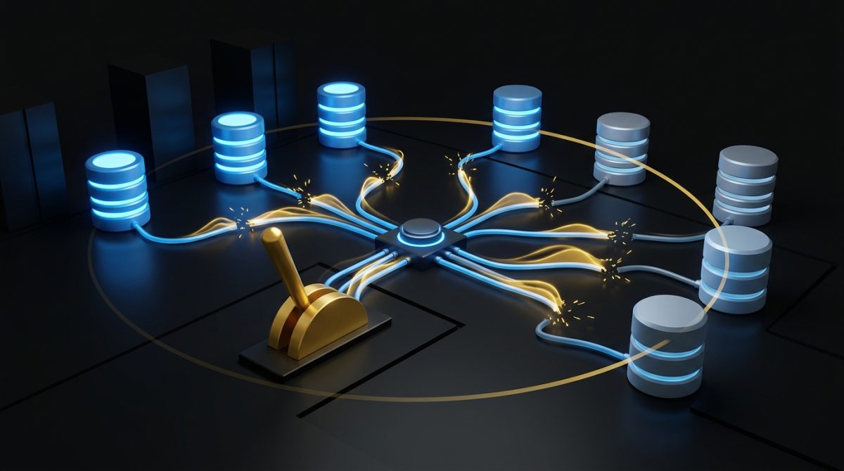 How to Kill All SQL Server Database Connections