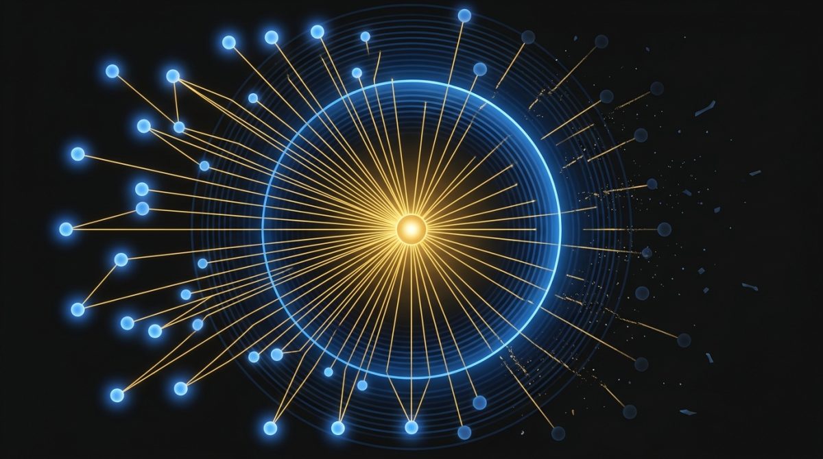 How to Kill All Connections to a SQL Server Database: Script and Best Practices