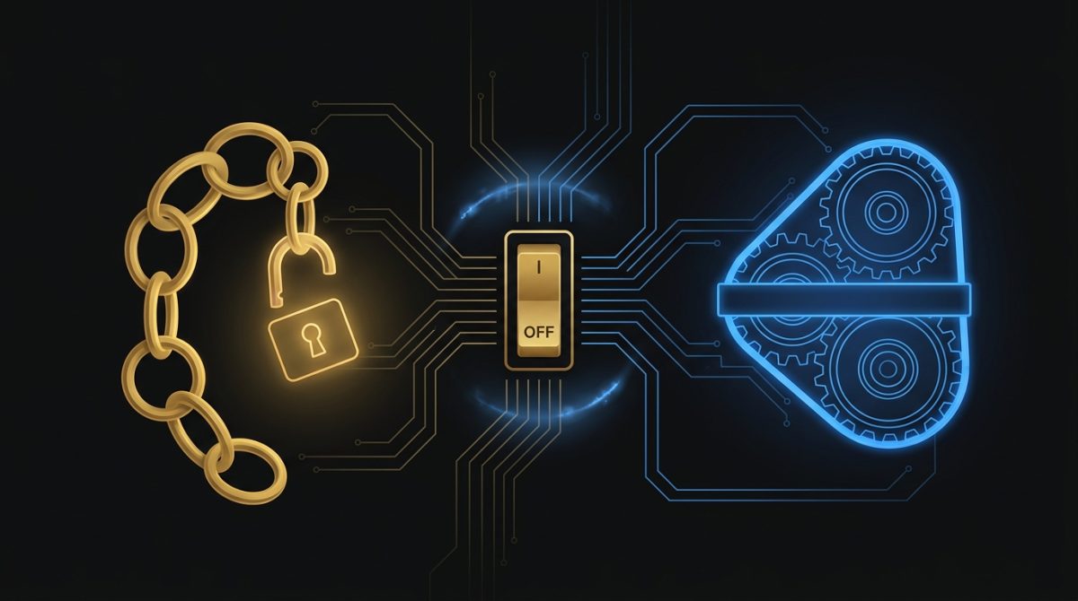 How to Temporarily Disable Check Constraints and Database Triggers