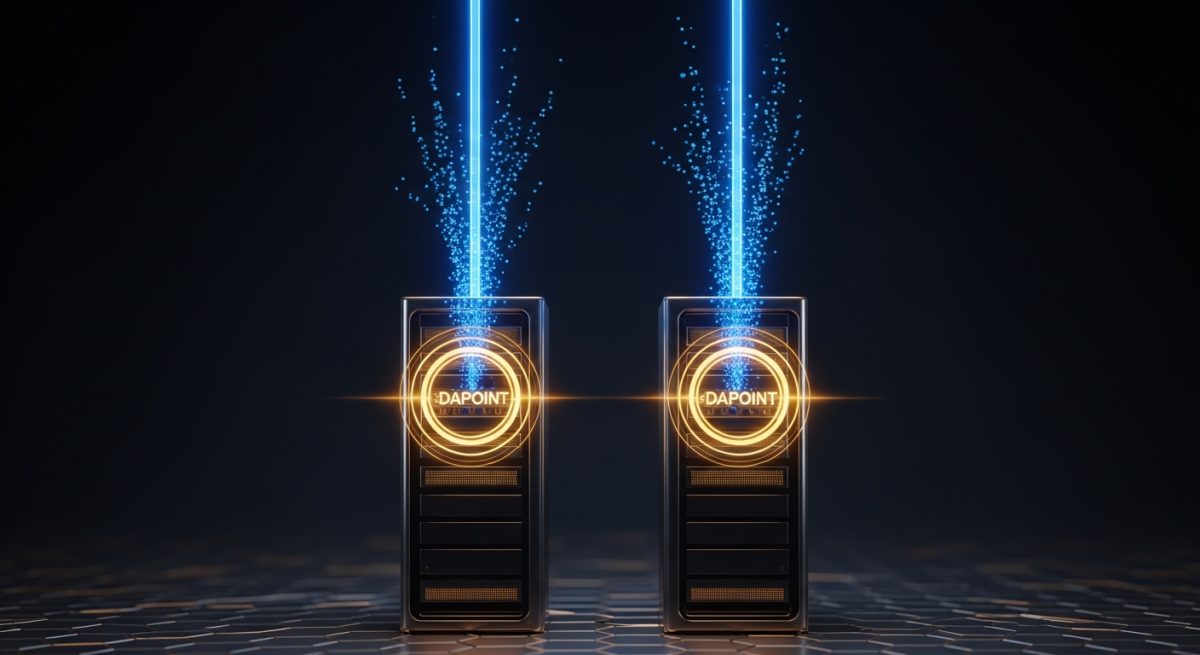 “Latest Updates: SQL Server 2019 CU21 and 2022 CU5 Released”