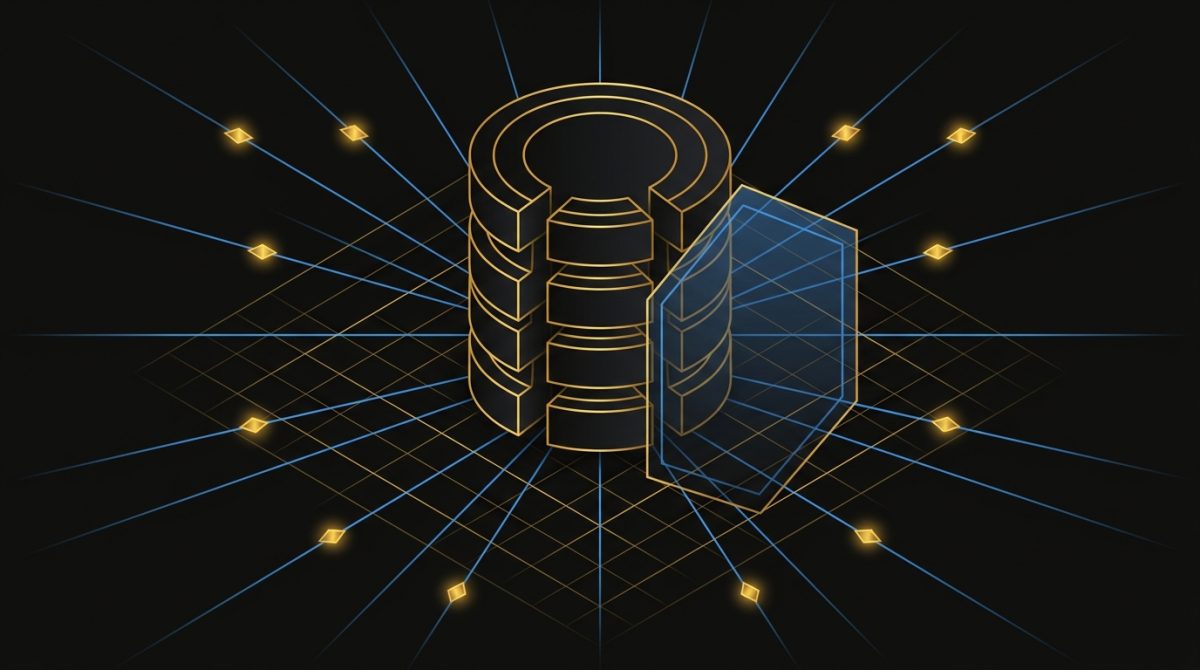 Managed DBA Services Pricing: What SQL Server Support Costs in Australia