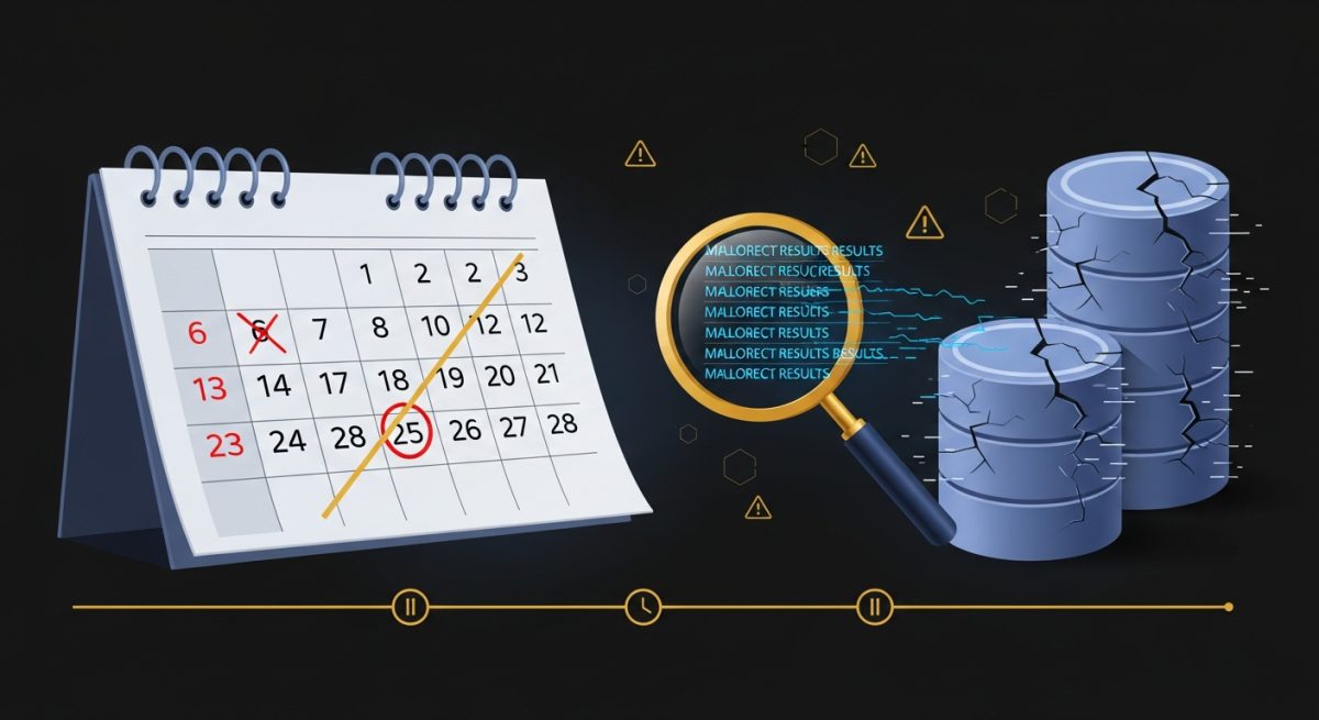 Microsoft’s Postponement of Patches: Investigating Incorrect Results Bugs in SQL Server 2019 and 2016