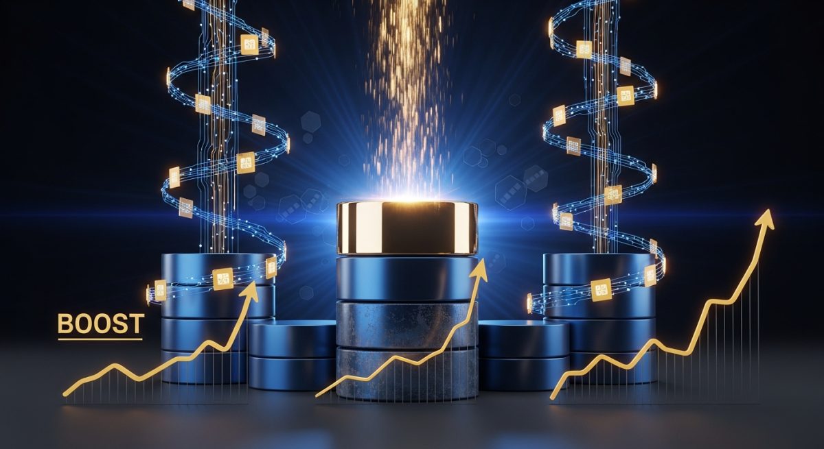 Boost Your SQL Server Performance with the Latest Cumulative Updates: SQL Server 2017 CU18 and SQL Server 2016 SP2 CU11