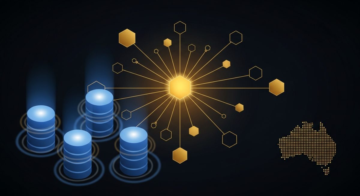 Why Outsourced SQL Server DBA Services Benefit Australian Businesses