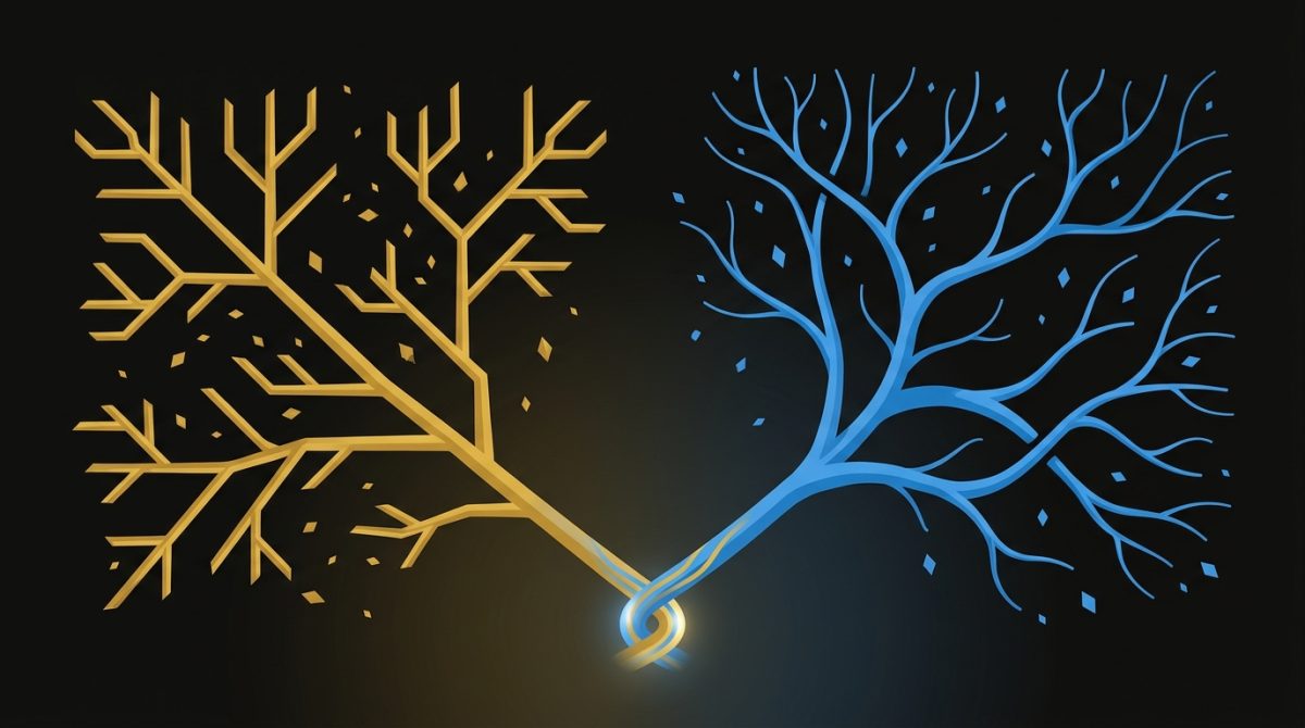 Parameter Sniffing vs. Parameter Sensitive Plan Optimisation: SQL Server's Reality