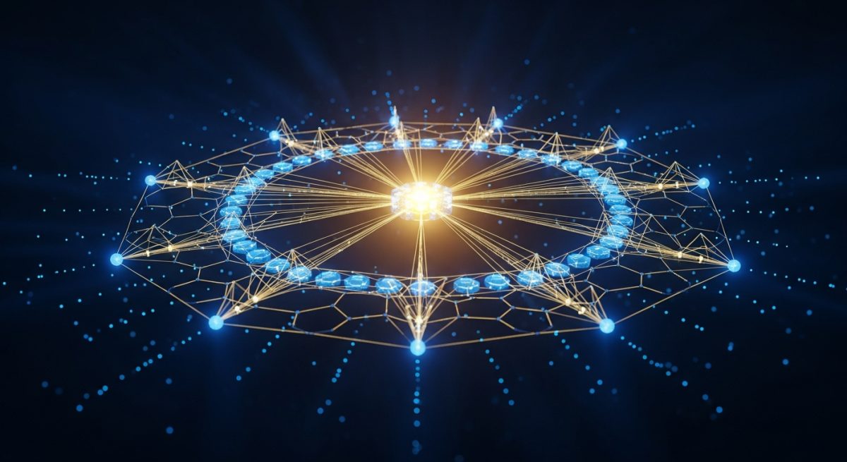 Beyond Basic Monitoring: Proactive SQL Server Observability for Peak Performance