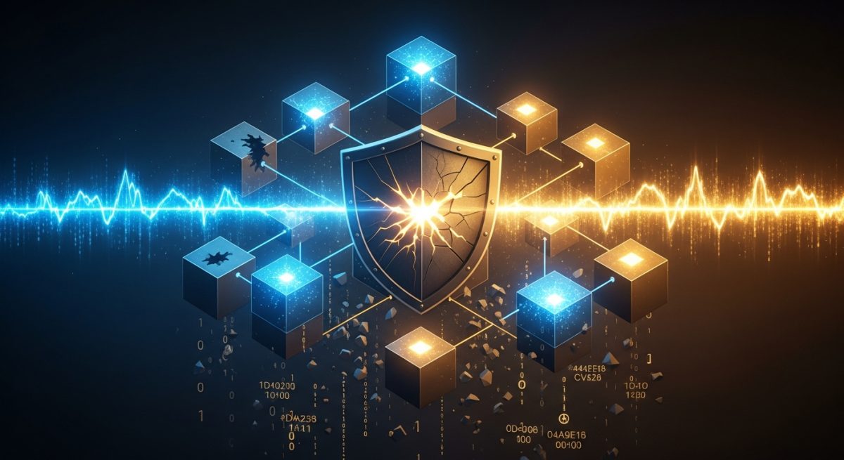 SQL Server 2017 Analysis Services Security Update: Addressing Vulnerabilities to Ensure System Security