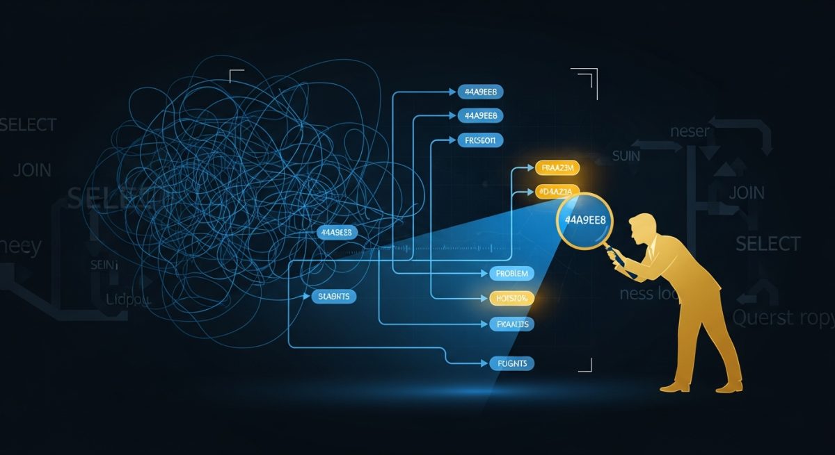 Query Plan Confusion? When It’s Time to Call a SQL Server Consultant