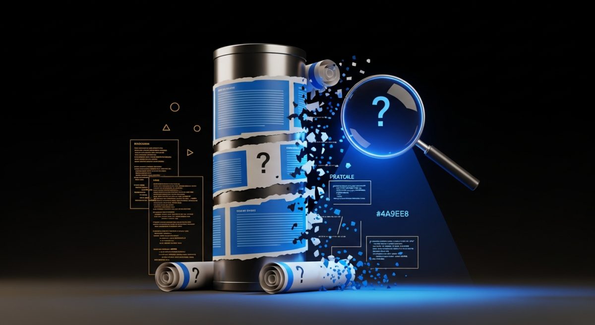 Assessing SQL Server 2017 Cumulative Update 22: A Frustrating Lack of Documentation
