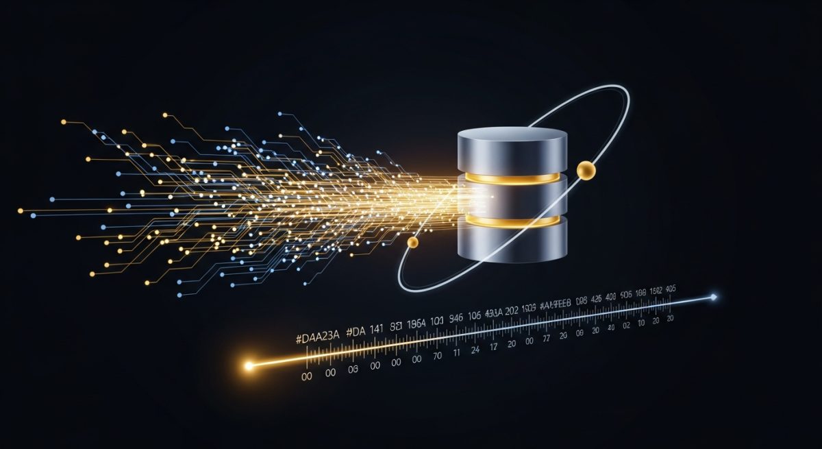 SQL Server 2019 CU27: Latest Updates and Enhancements
