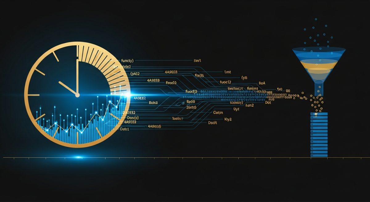 Leverage SQL Server 2022's New Functions for Enhanced Data Analysis and Performance