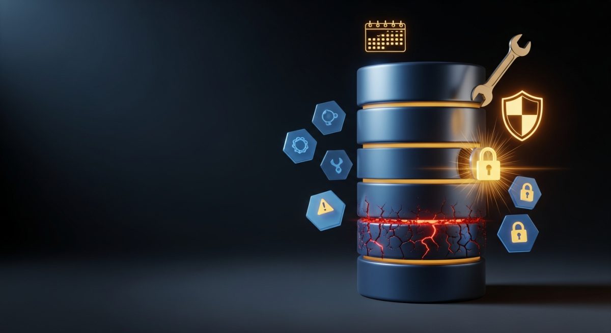 Why Your SQL Server Needs to Stay Current: A DBA Services Guide to CUs and Patches