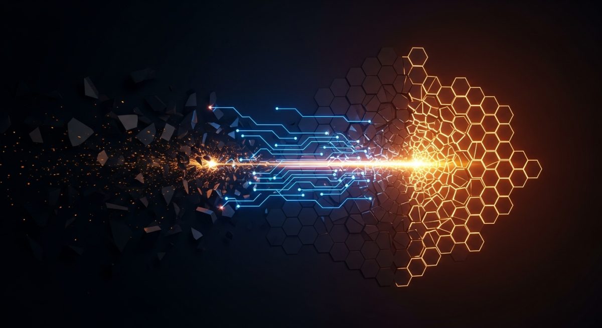 SQL Server Down? Your Emergency Checklist for Rapid Recovery in Australia