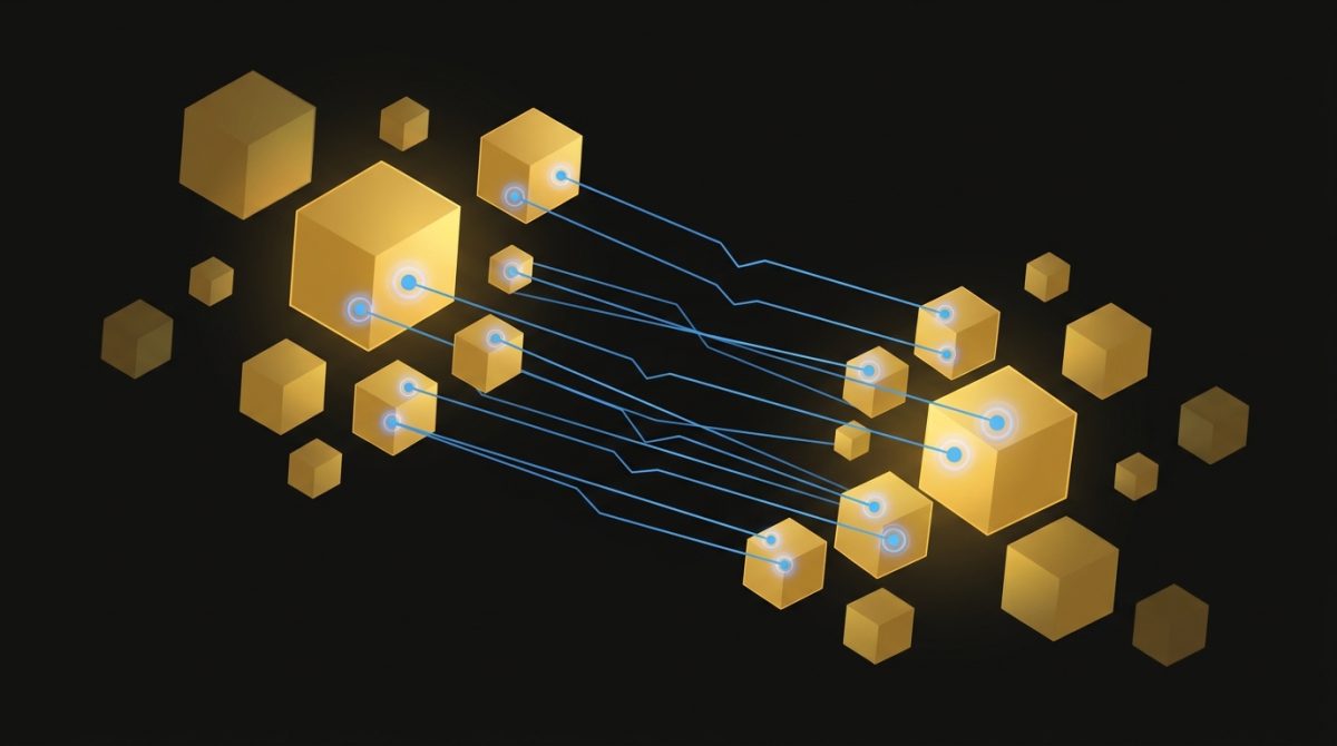 SQL Server Foreign Keys: Balancing Data Integrity and Performance