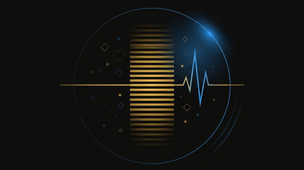 Your Essential SQL Server Health Check Checklist for Optimal Performance