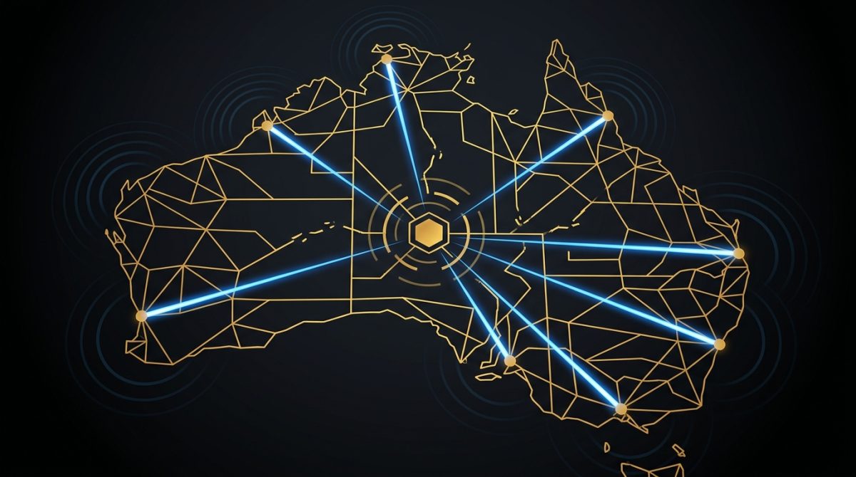 Responding to a SQL Server Outage: An Australian DBA's Emergency Checklist