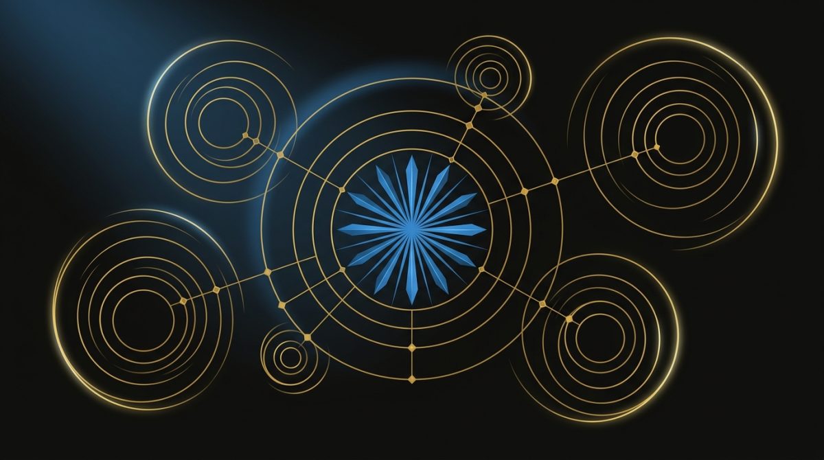 SQL Server Security Updates, October 2026: Every Version Patched This Month