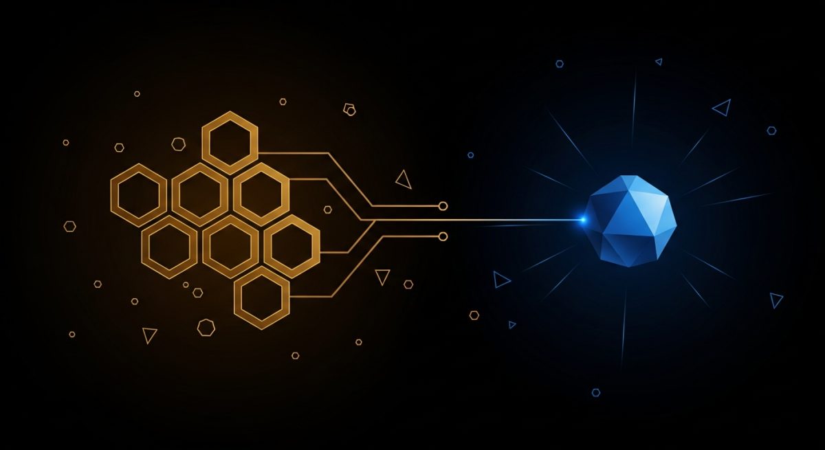 Why Database Outsourcing is the Smart Move for Modern SQL Server Environments