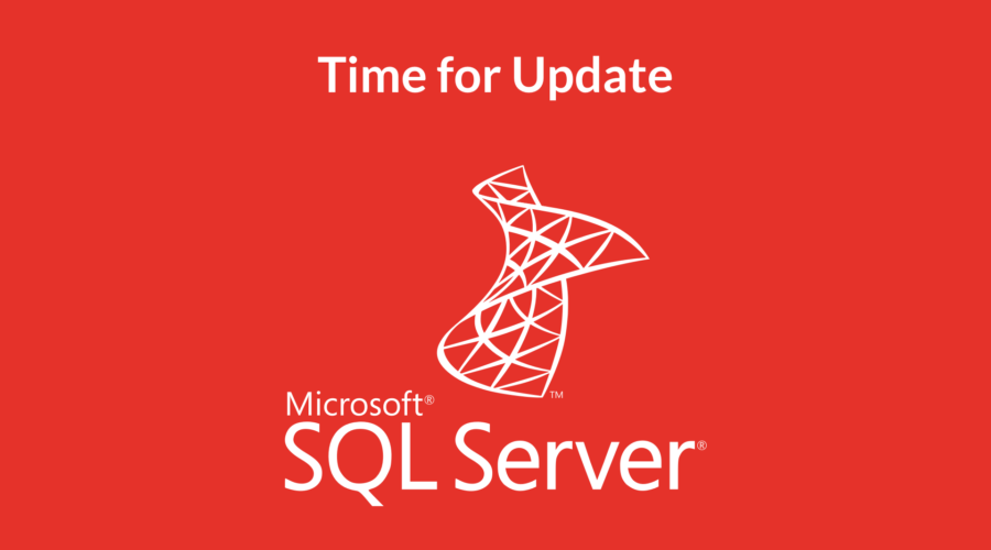 time-to-update-sql-server-900x500