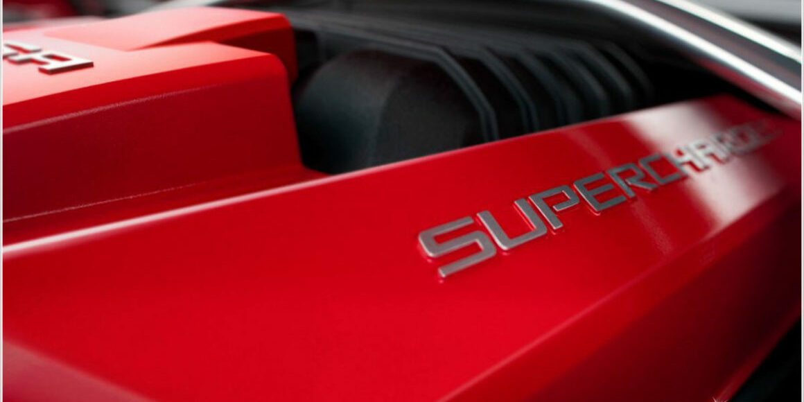 Supercharged-1160x700 microsoft sql server administration